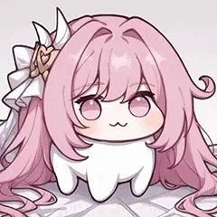 潮汐真是个神奇的游戏