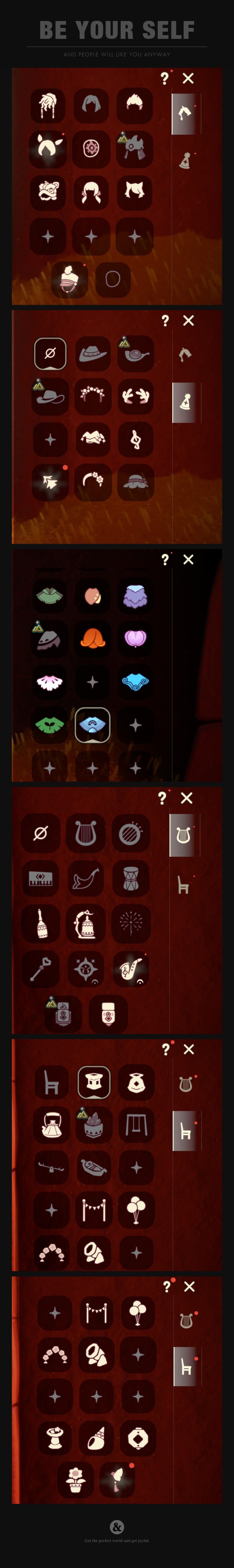 这个无翼90块可以买么? 3