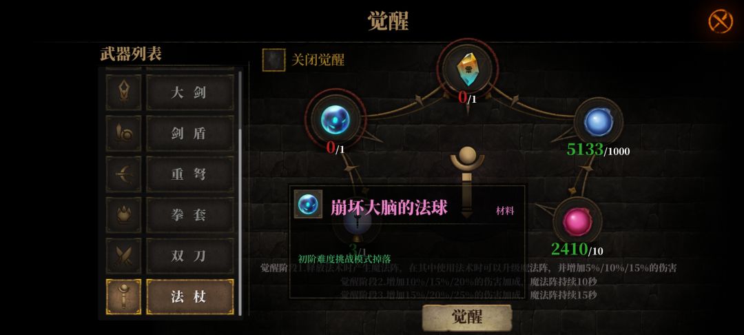 这东西到底哪里出的? 2
