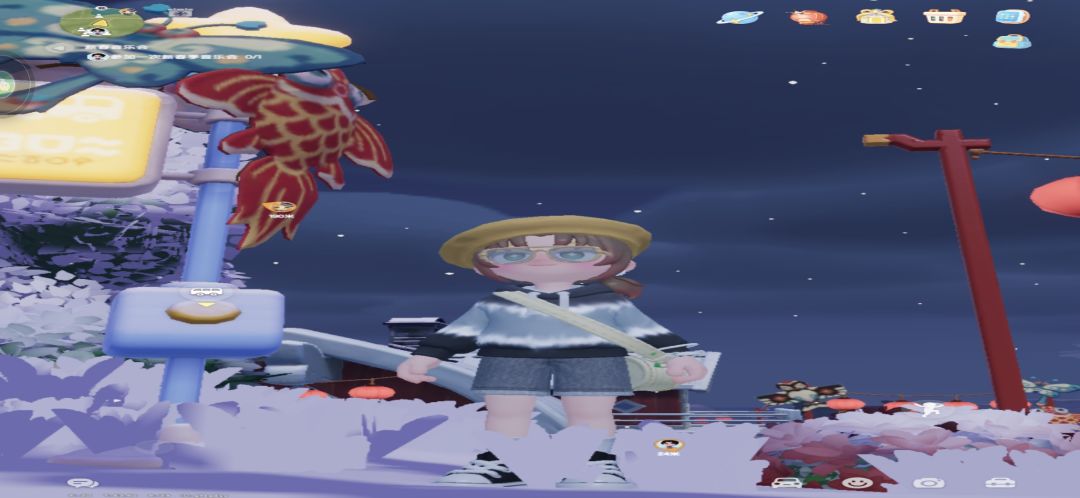 救命笑的想死 2
