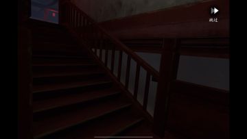 刘氏父子新手无伤思路