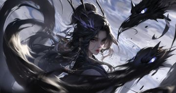 战士攻略汇总贴