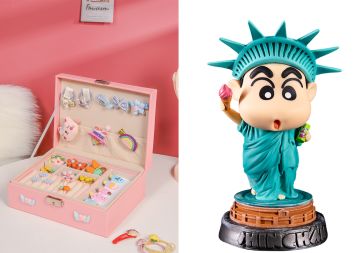 乐辰游戏|乐辰福利第五周！说出你对乐辰游戏的祝福！