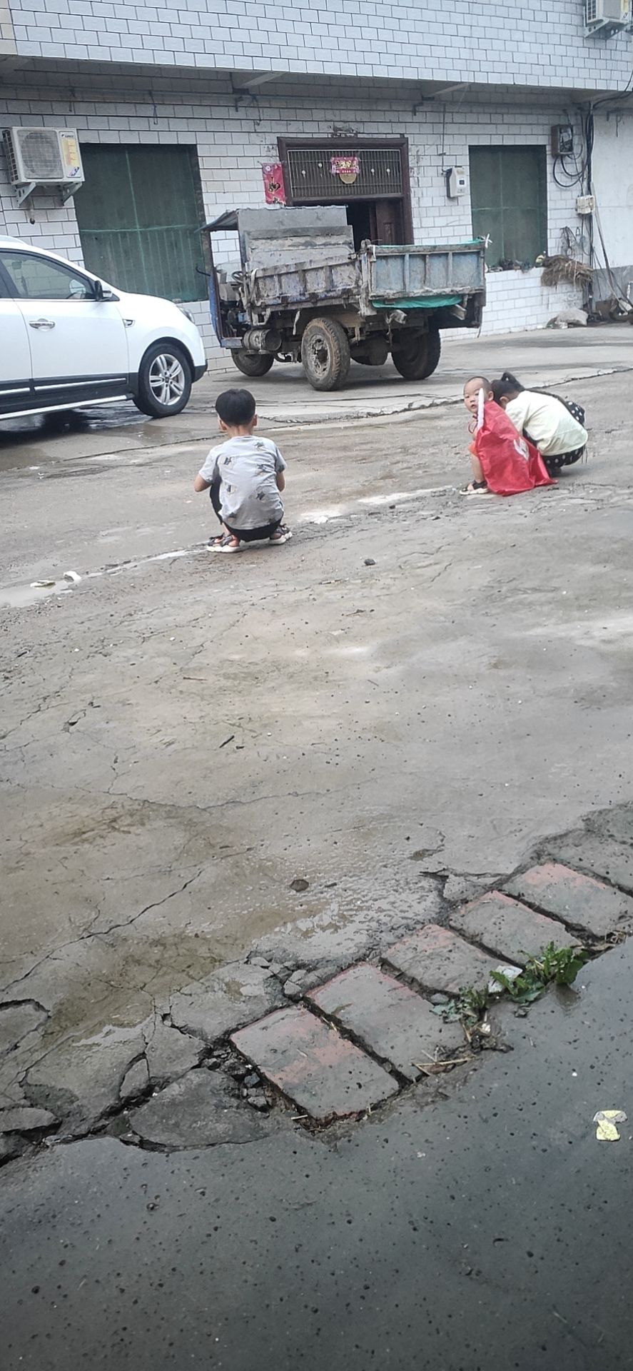 动态图片 11