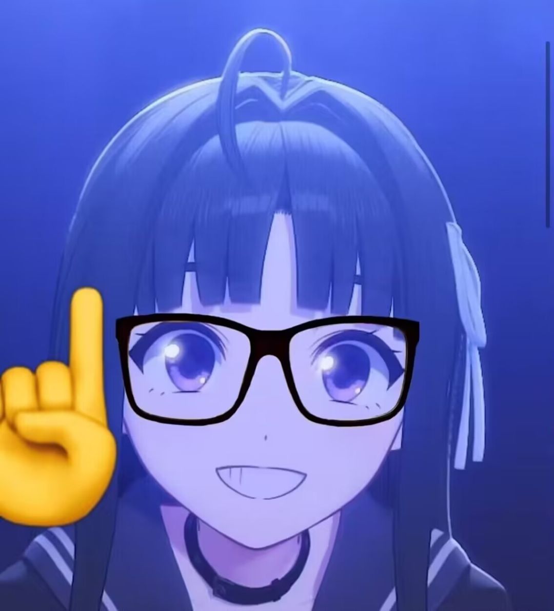 秃拉姆最高伤害职业 2