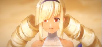 龙卷风摧毁卧龙岛！！提拉米苏攻略