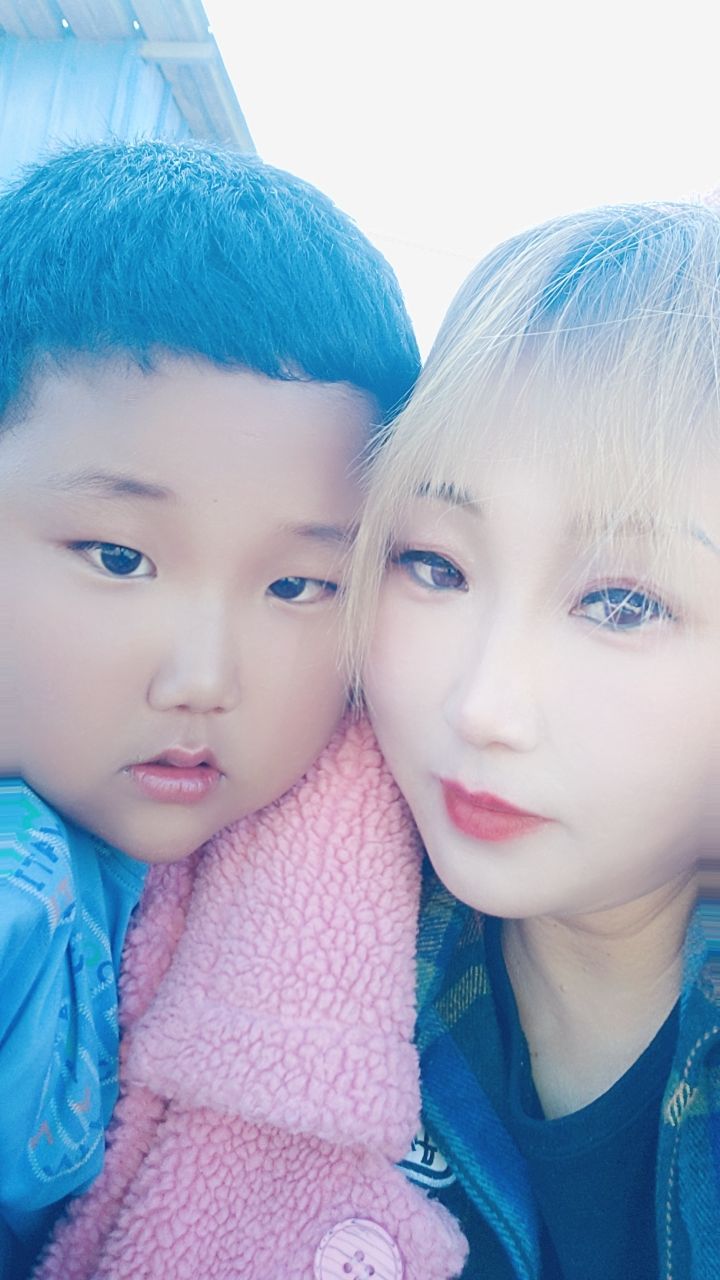 动态图片 6