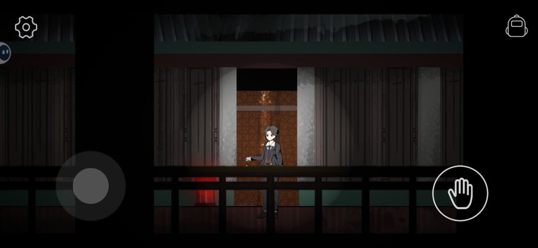 这是哪？ 3