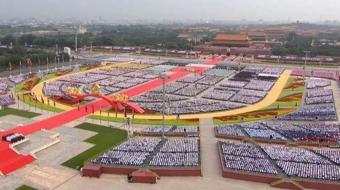 动态图片 11