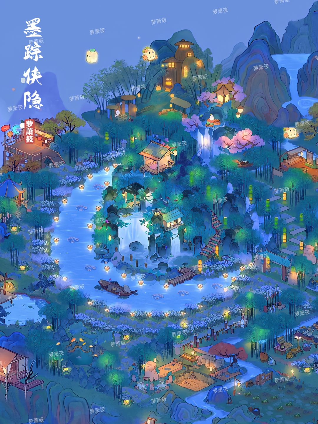 动态图片 2