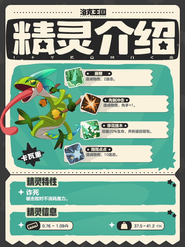 卡瓦重丨请小心舌头与口水 2
