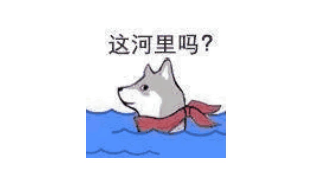 小四快跑的正确玩法截图