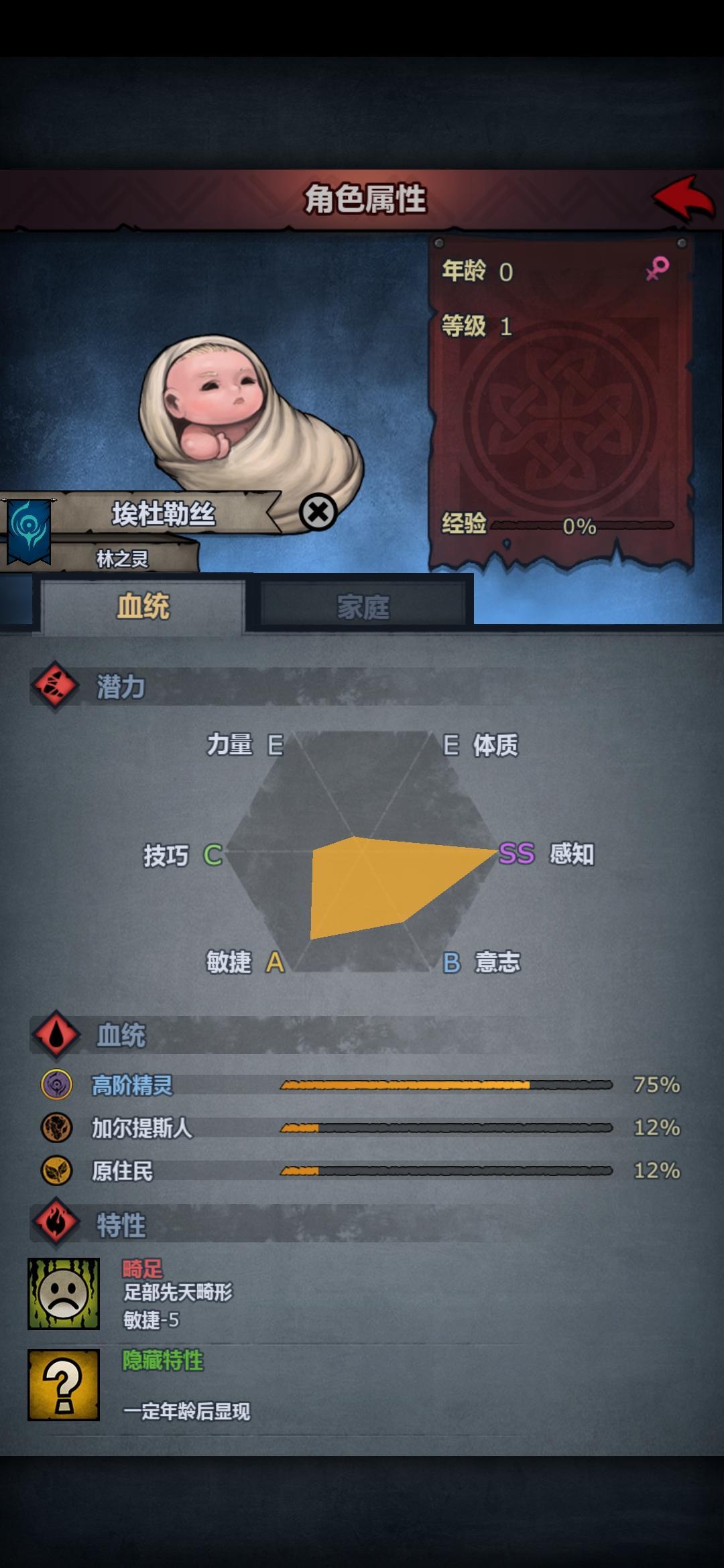 现在论坛都是这种人吗? 4