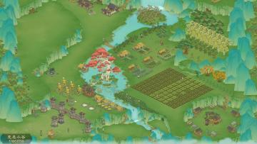 【游戏攻略】零氪13天满20级（也适用微氪）