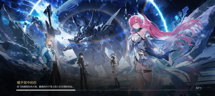 有大佬遇到过这样的情况吗截图