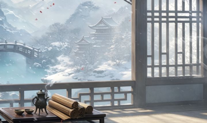 拒绝重肝重氪,几款体验友好的 SLG 手游TOP5截图