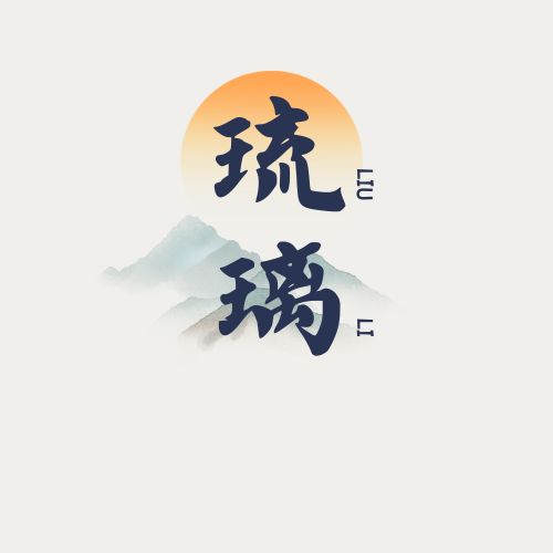 公测备战 2