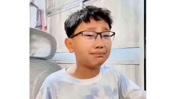 还是祝大家七夕快乐