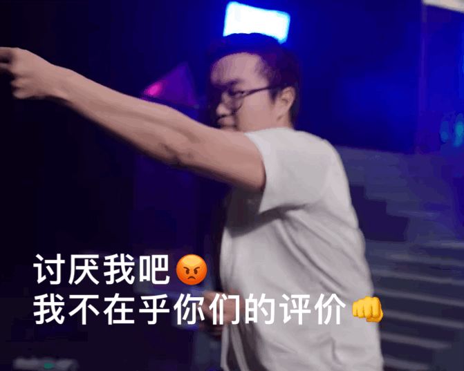标记是怎么用的?截图