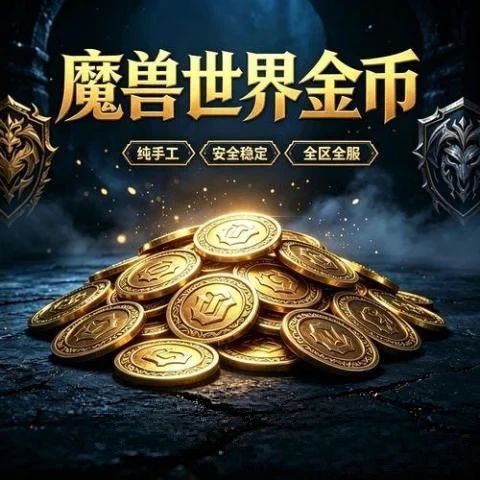 暴雪铁拳砸RMT,买金主播当场封号 3