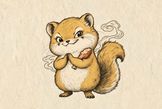 立绘真是不错截图