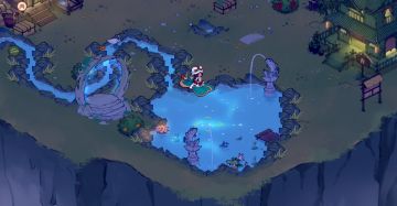 不定期图透~（3月24日）