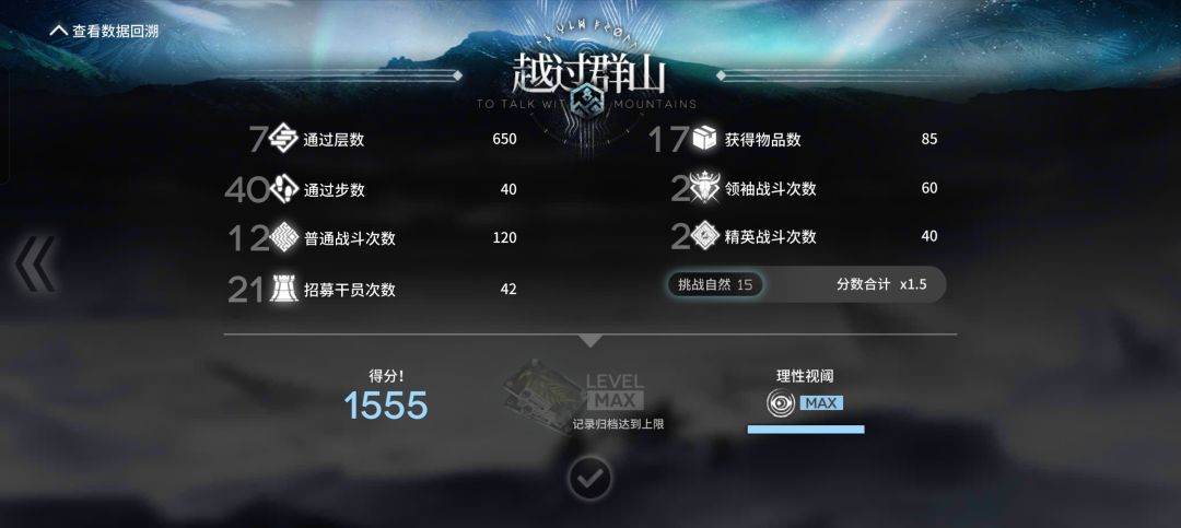 N15击破 2