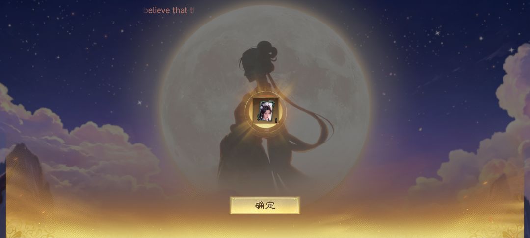 还是没忍得住啊 1