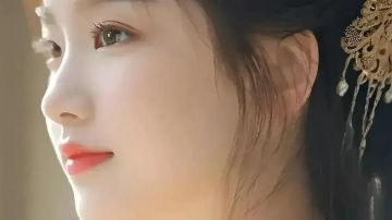 白嫖必看攻略——细致指导你如何通关50级以上副本（金刚拳）