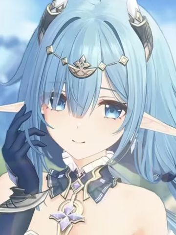 老二次元泪目了 只能说蛮啾网络懂人心