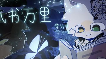 1.0.7版本更新说明