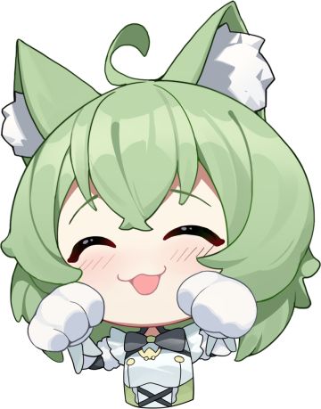 全网征集！最了解《史莱姆与地下城》的攻略大神在哪里？参与即可获奖~