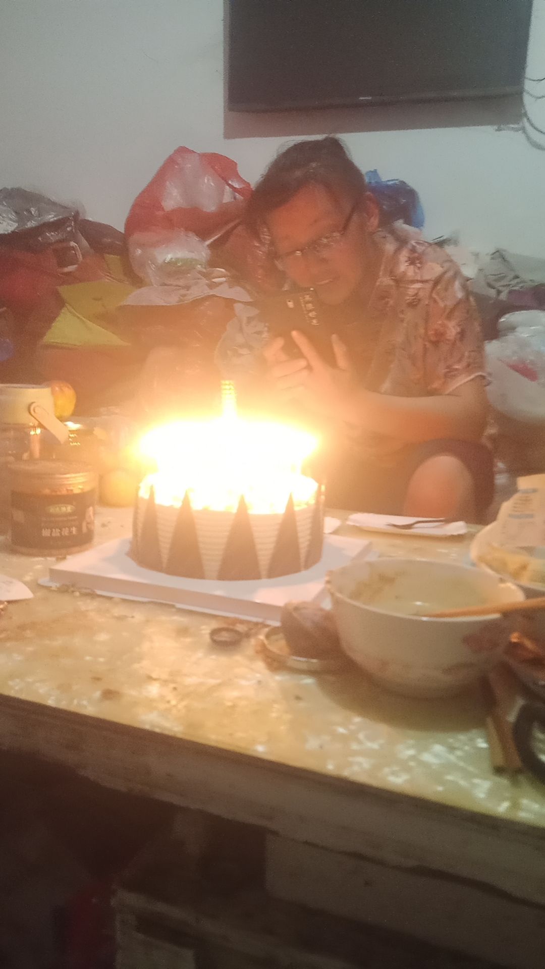 动态图片 11