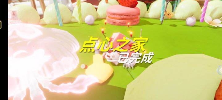 为什么副本越往后boss就没掉过东西截图