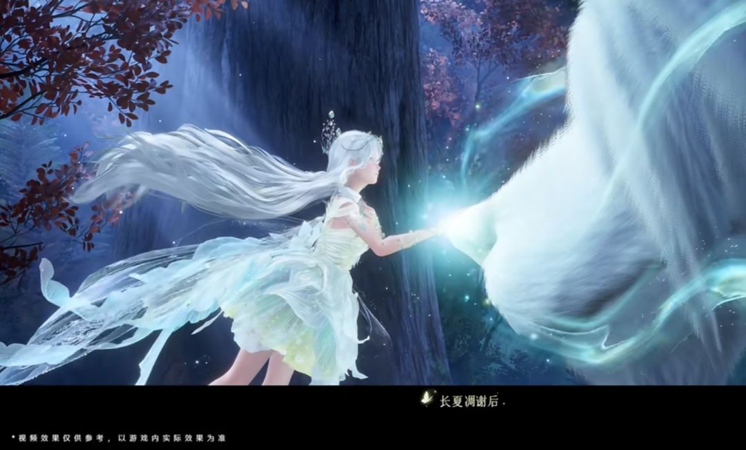 2.1版本若生命如诗 2