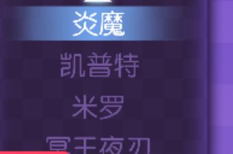 有这张图的含金量,有懂的吗? 1
