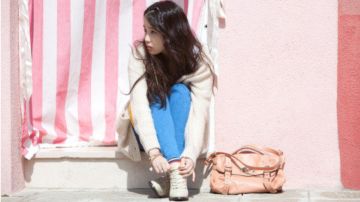 4.15每日任务➕大蜡烛