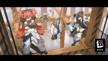 我们的目标不是建房子，而是“家”