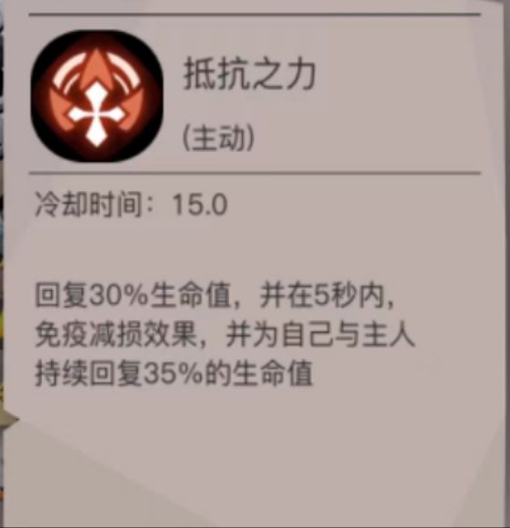哈哈哈 3