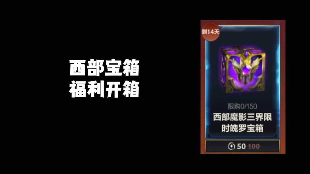 video-3963252