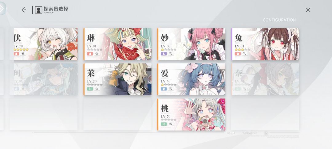 。。 1