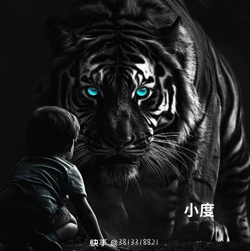 动态图片 4