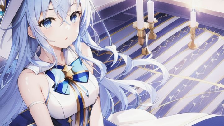 可算用魔法师过关了截图
