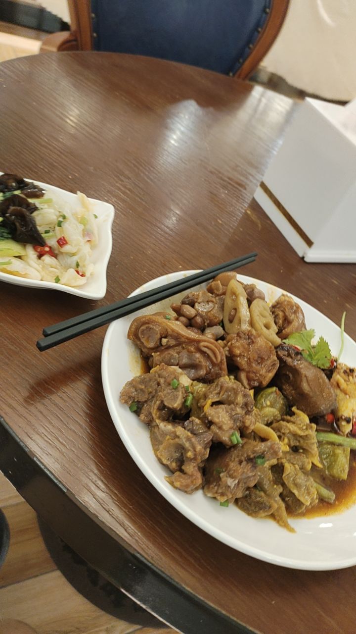 暑期生活分享第三天截图