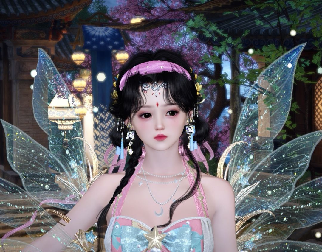 动态图片 3
