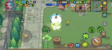 万亿丛林射手天花板攻略。看完包你上万亿