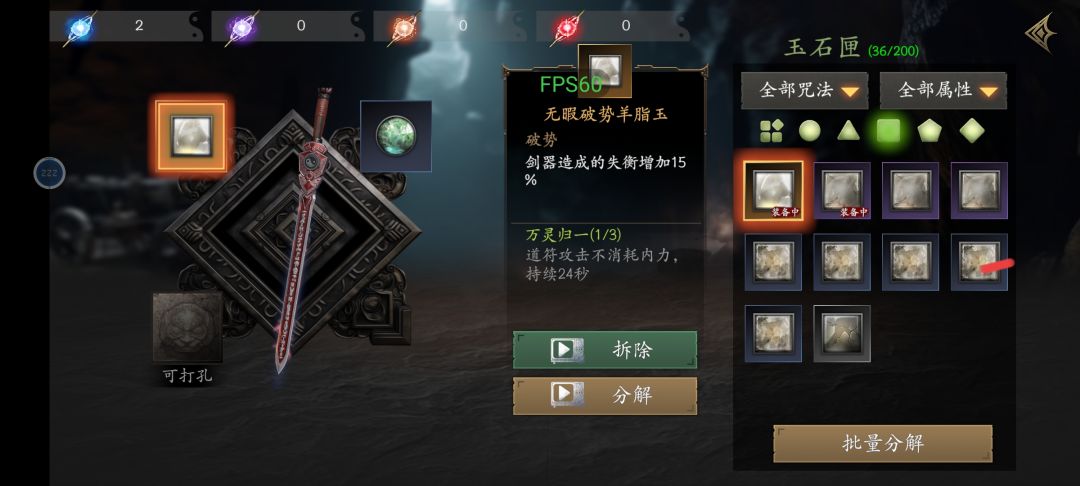 官方!!!!给我站出来!!!!!! 1