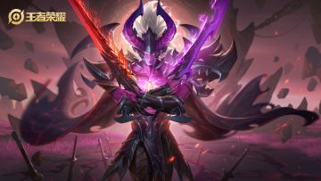 9月1日英雄平衡性调整丨赵云、扁鹊、刘邦增强