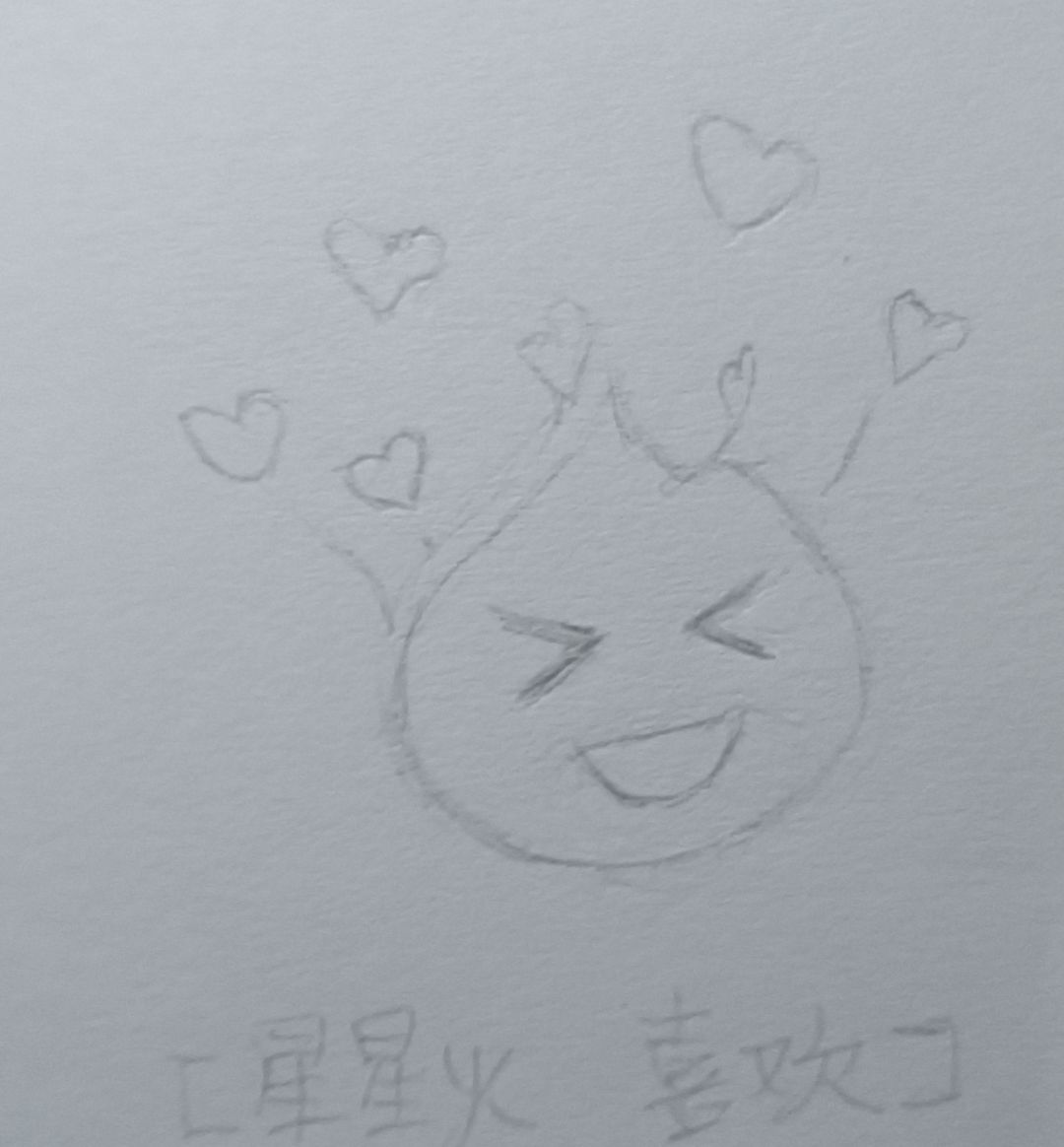 我来辣～！（噗噜噜抱头 2