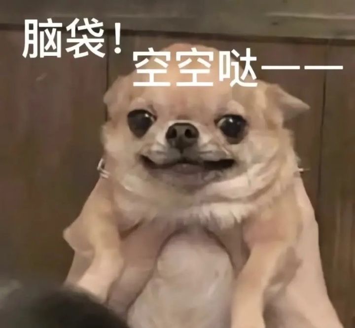 taptap下载的属于什么服啊截图